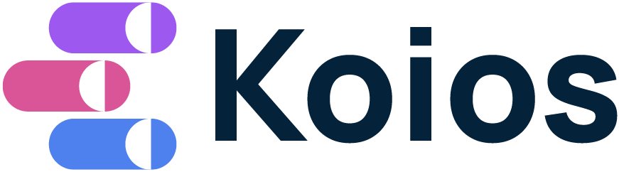 Koios