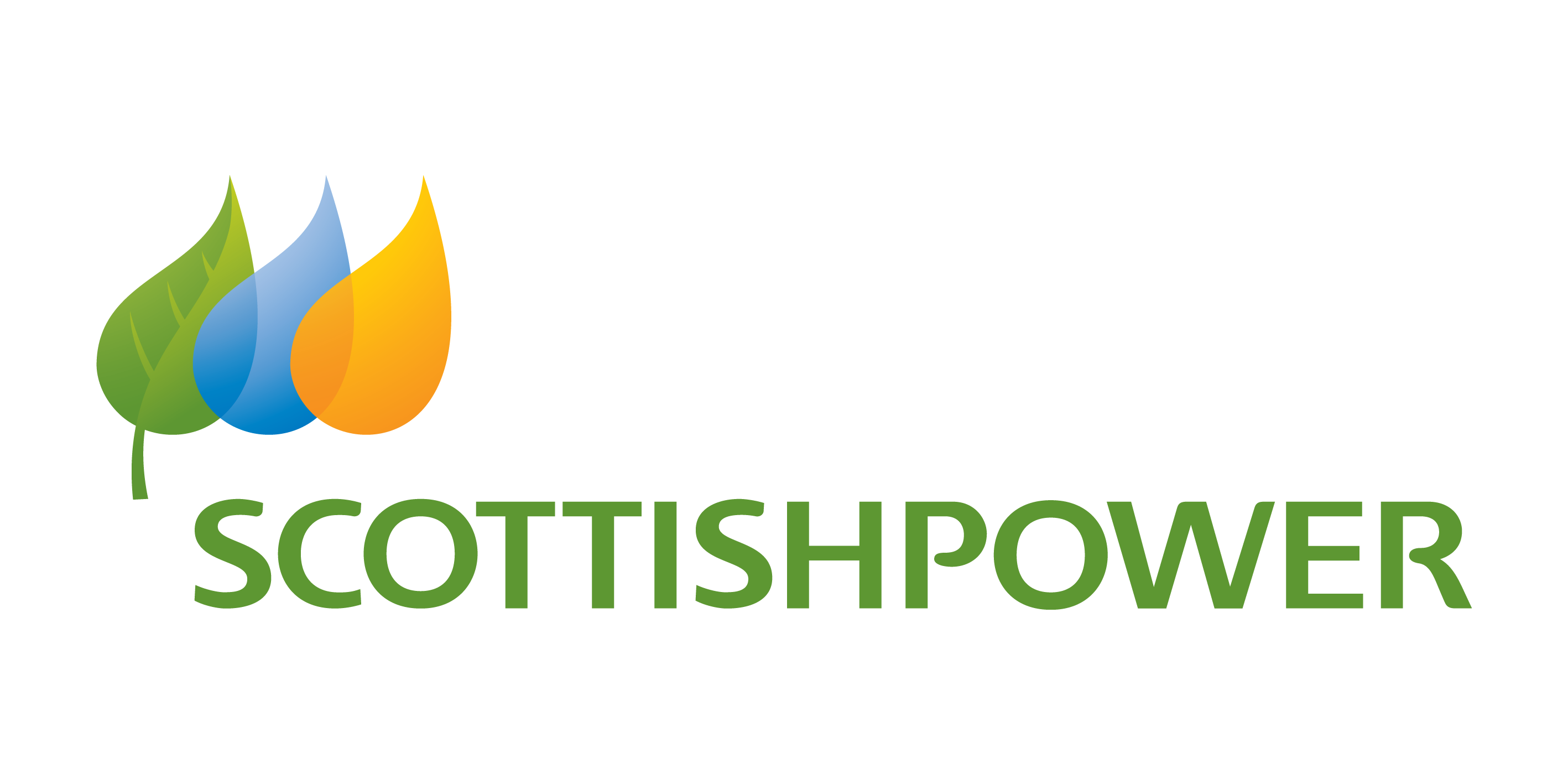 Scottish Power