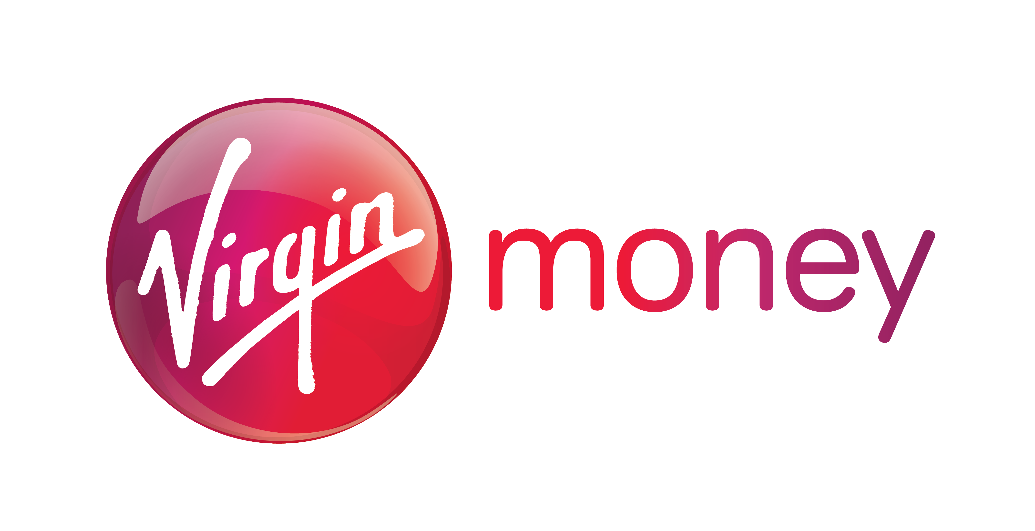 Virgin Money